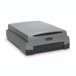 Densitômetro DS-5000