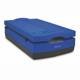 Densitômetro DS-6000