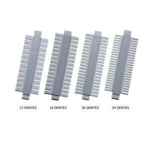 Pentes LCH-12x14 LCH-13x15