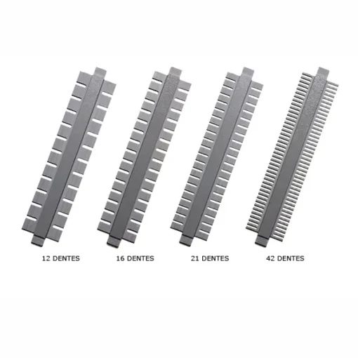 Pentes LCH-20×25