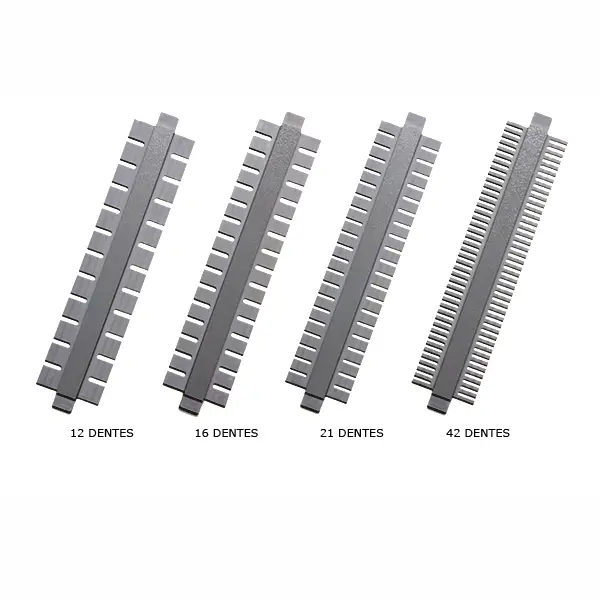 Pentes LCH-20×25