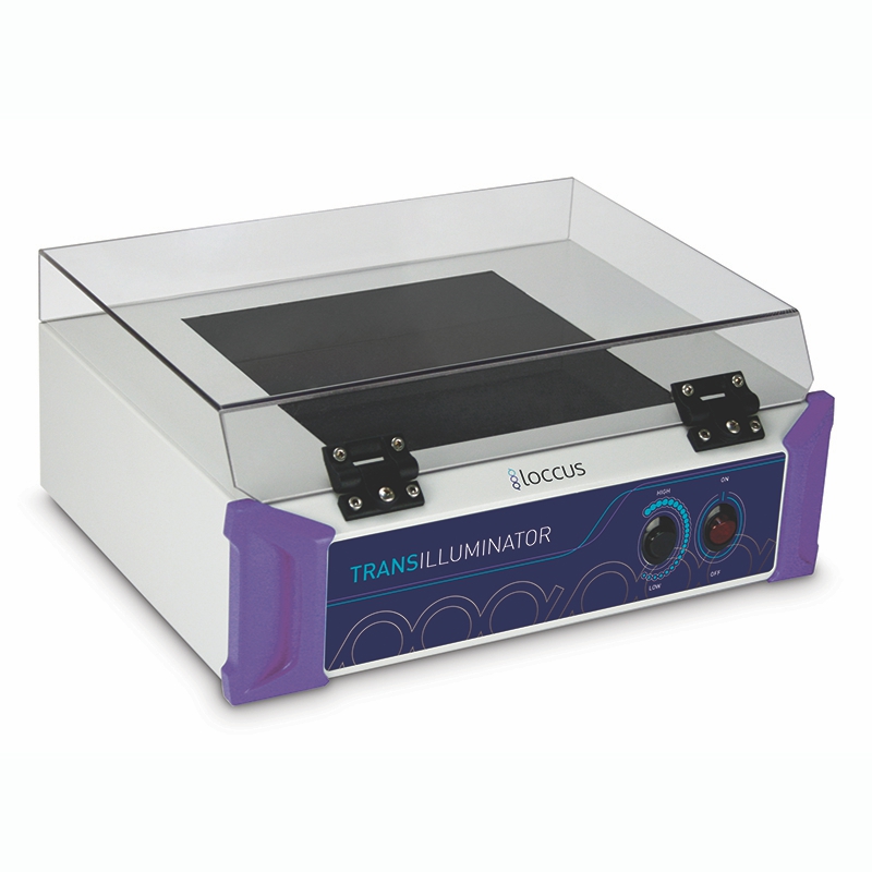 Transiluminadores - Translluminator LTB STI