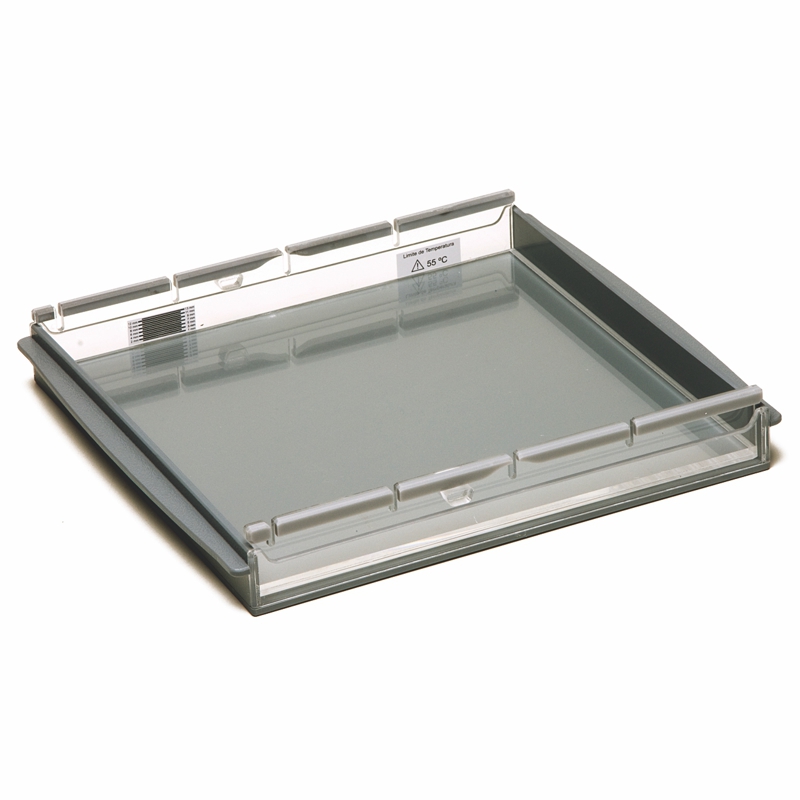 Gel Cast LCH-192 24x26cm