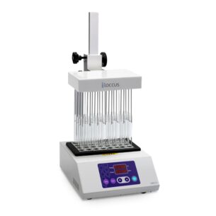 Concentrador de Amostras - LSC-200