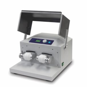 Disruptor L-Beader HT