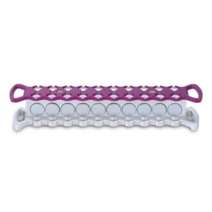 Estante Magnética -Extracta® Rack 20