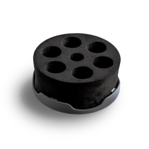 Plataforma Flex 2 - para FlexVortex 2