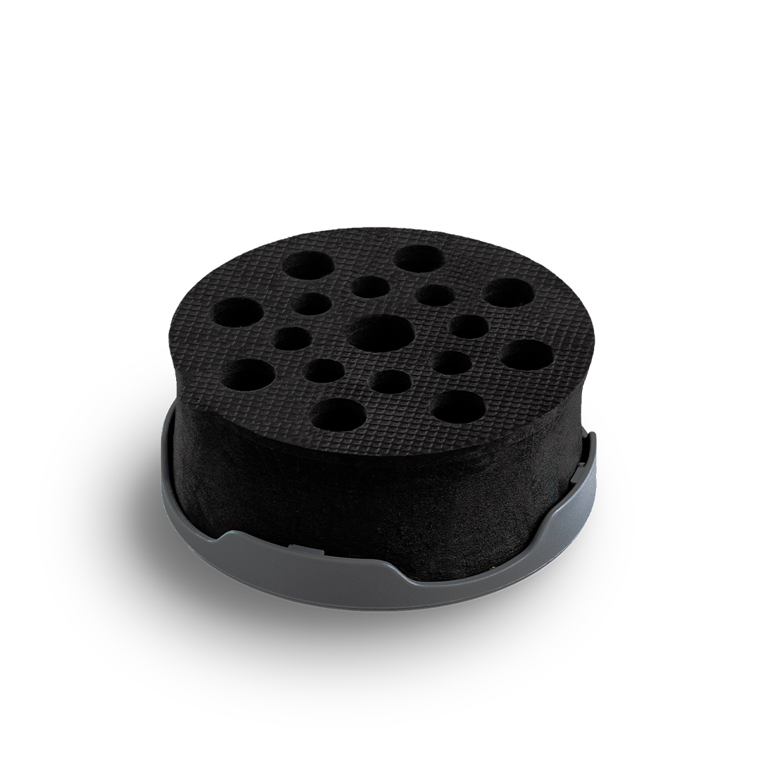 Plataforma Flex 3