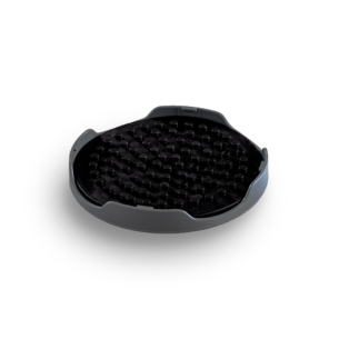 Plataforma Flex 5 - para FlexVortex 2
