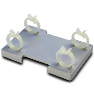 Suporte para tubos 50mL -L-PlateShaker