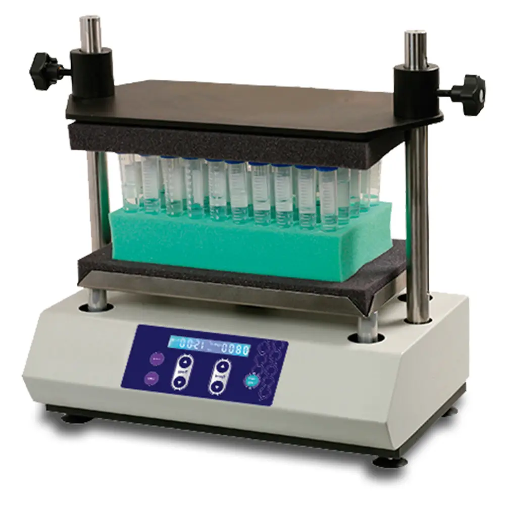 FlexVortex-HT2