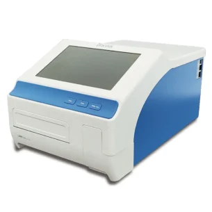 Leitora de microplacas (e de ELISA) - LMR-96 FLEX UV-VIS i