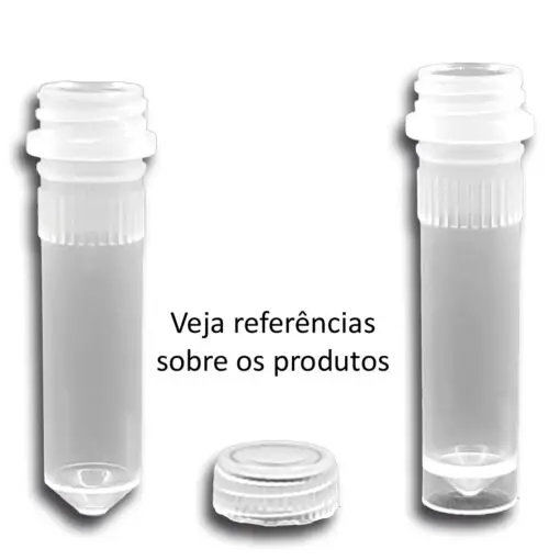 tibos-2-ml