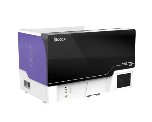 extracta9600