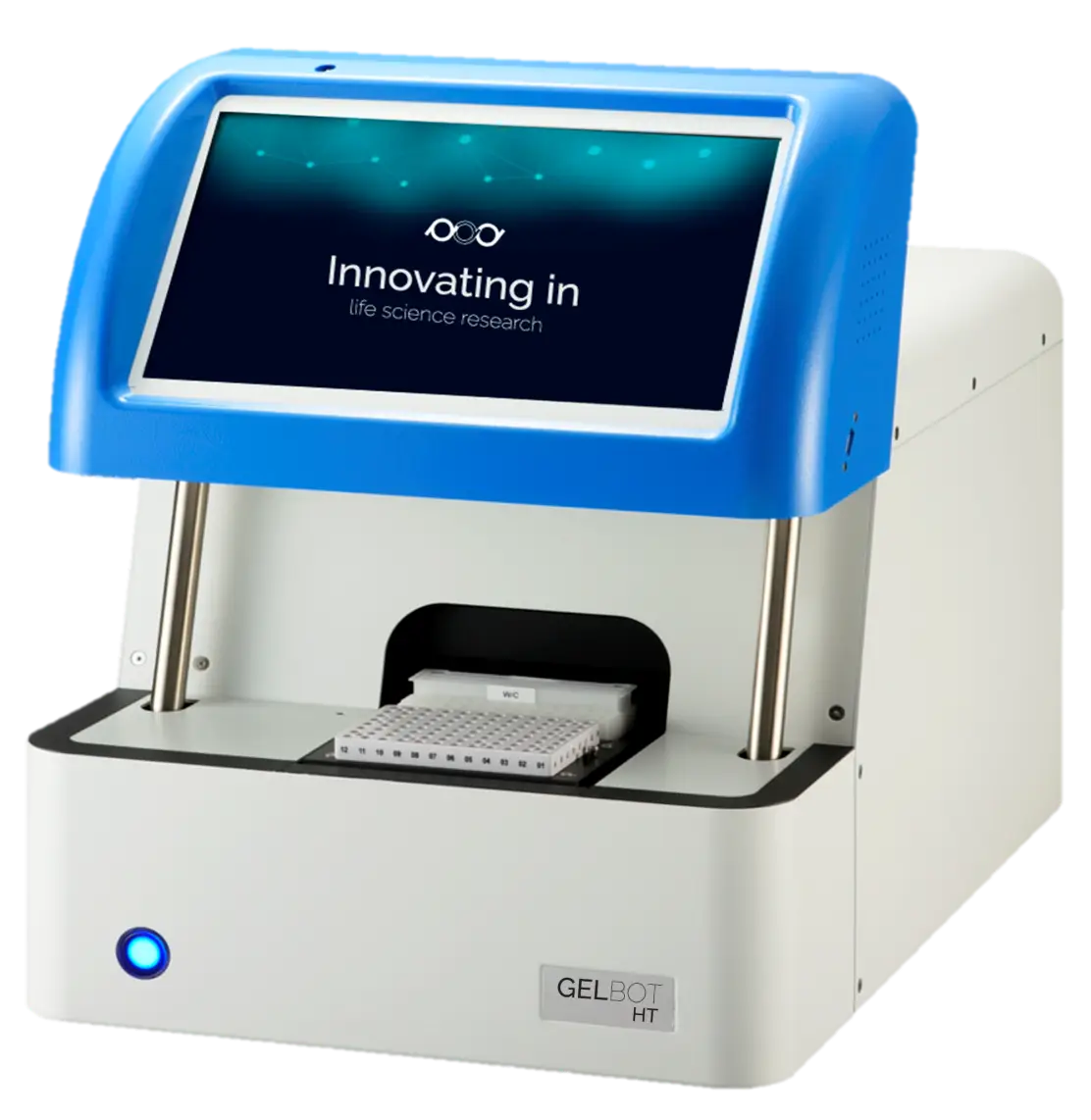 GELBOT HT_aberto - Copia