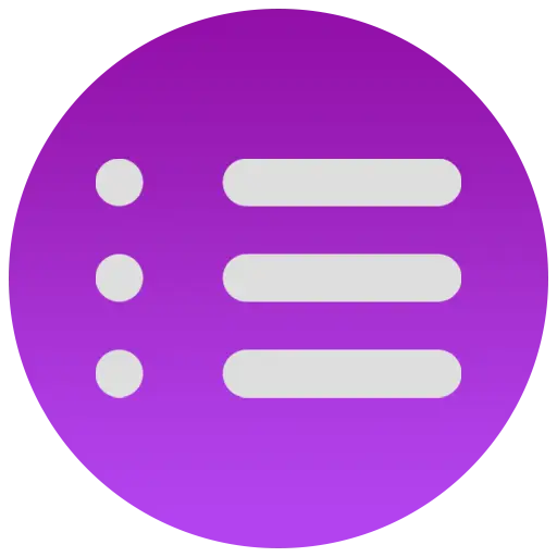 loccus-icon-segmento