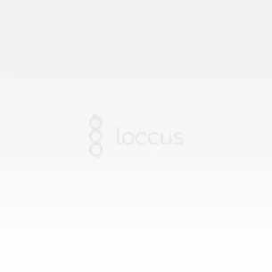 Loccus