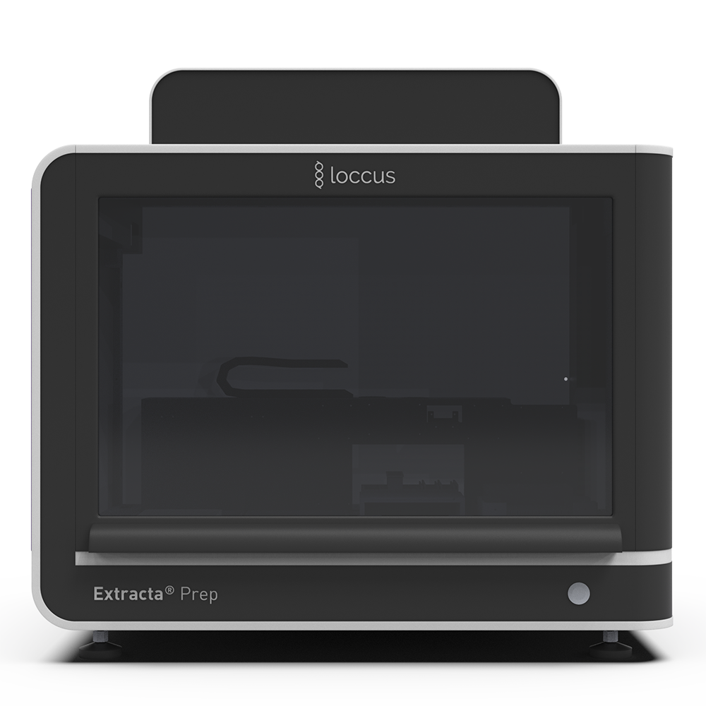 Extracta Prep.1_1000x1000