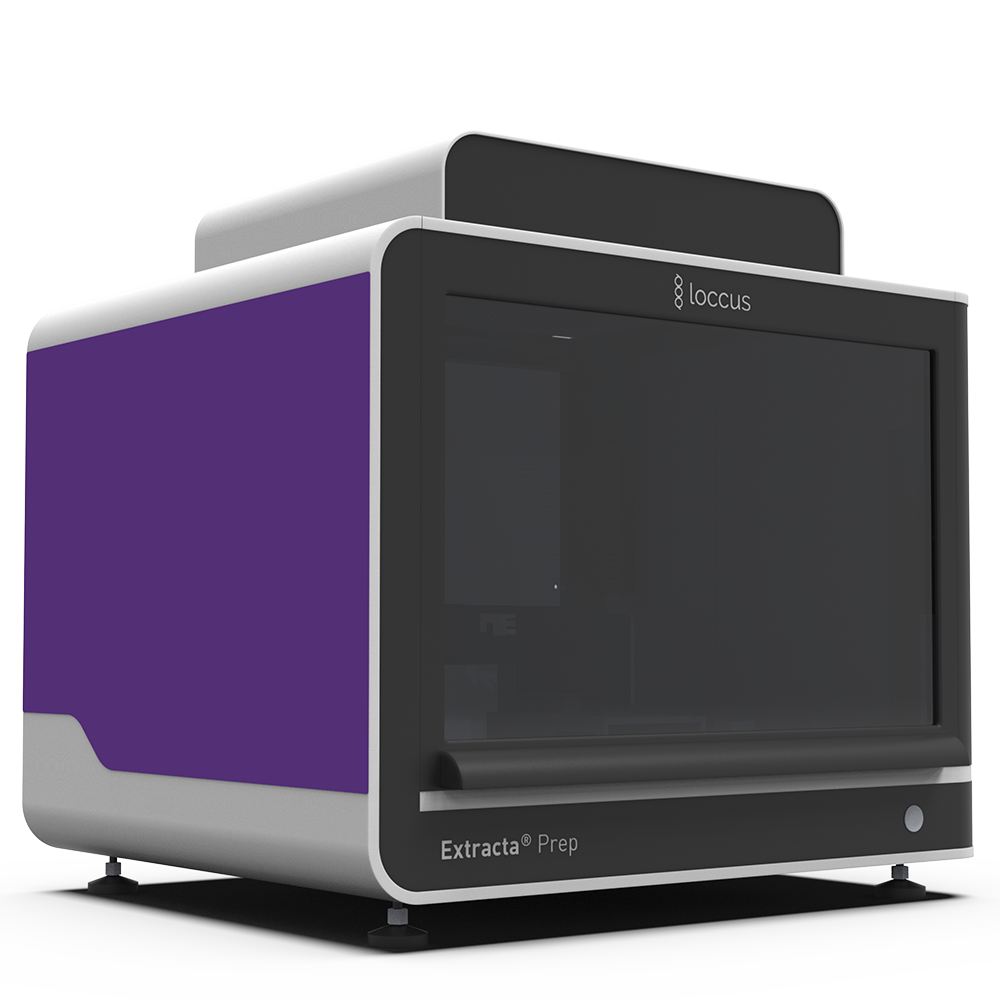 Extracta Prep.2_1000x1000