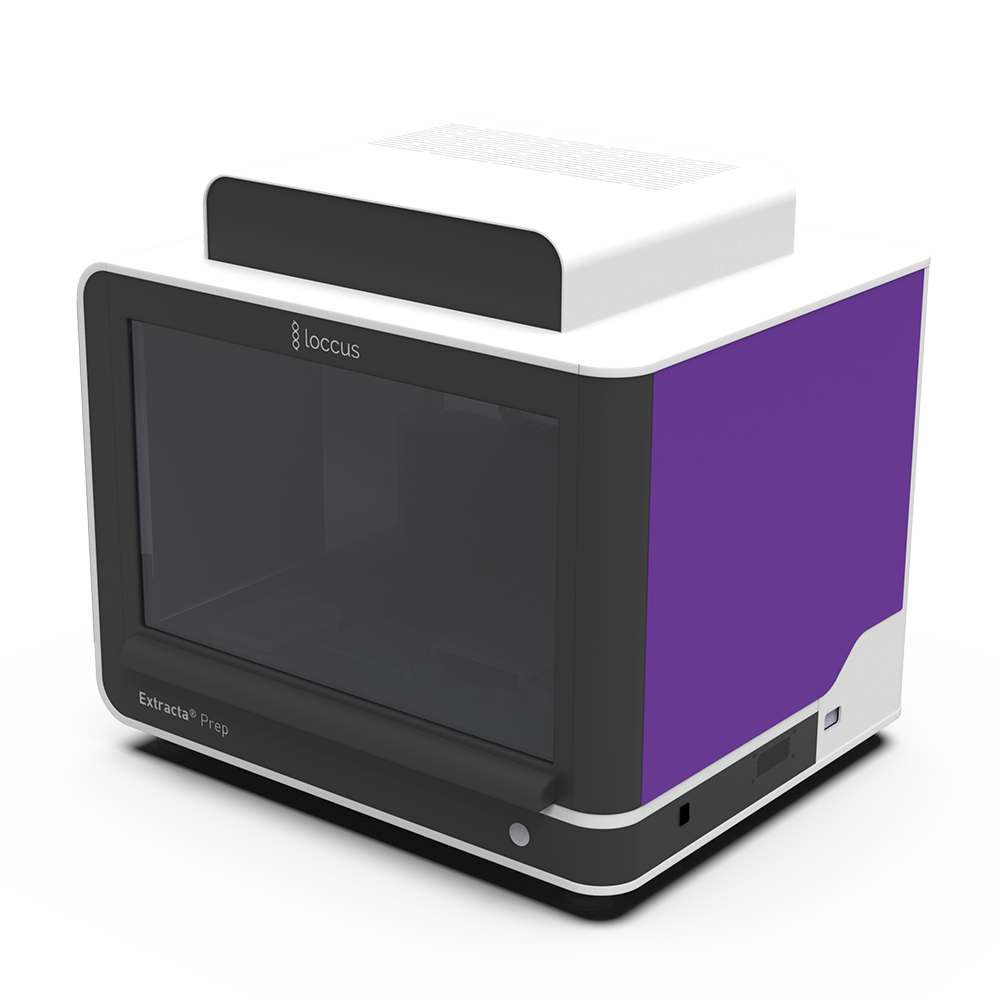 Extracta Prep.3_1000x1000