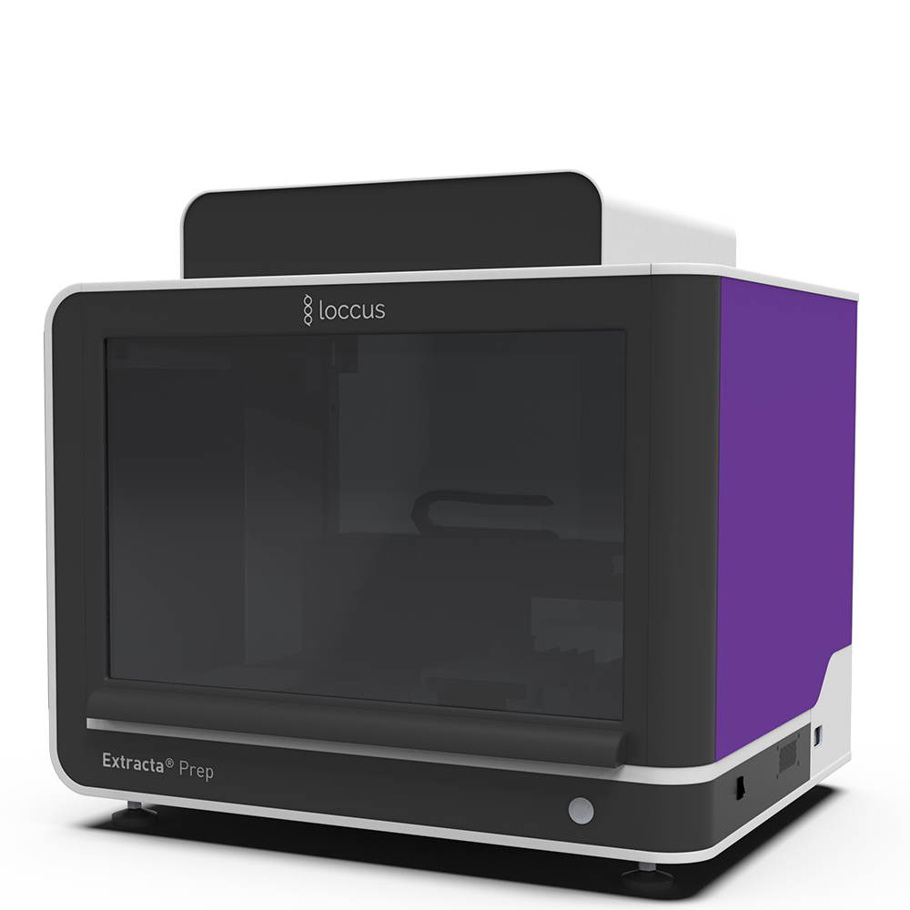 Extracta Prep.4_1000x1000