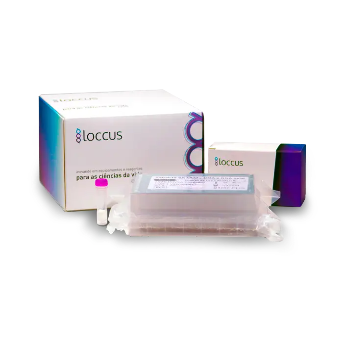Loccus-kit-extracao-magnetica