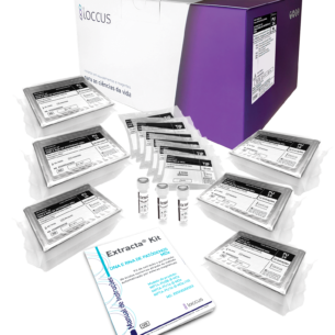EXTRACTA® KIT – DNA E RNA DE PATÓGENOS MPTA-PU08/16/16 (10)-B MDX