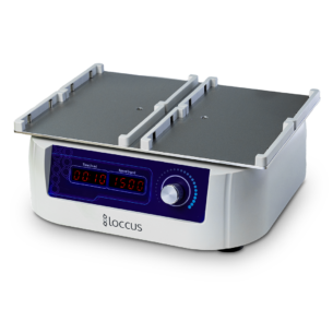 Agitador de microplacas - L-PlateShaker